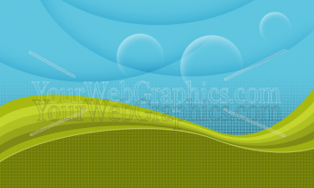 illustration - web-graphics-background65-png